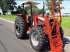 Massey ferguson 290 ano 95/95 32.000